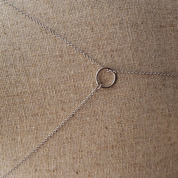 Gucci Authentic lariat necklace - Picture 3 of 8